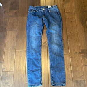 Be Jeans - Boot cut